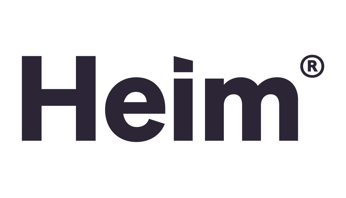 Heim in 30 Seconds – The Future of Digital Infrastructure