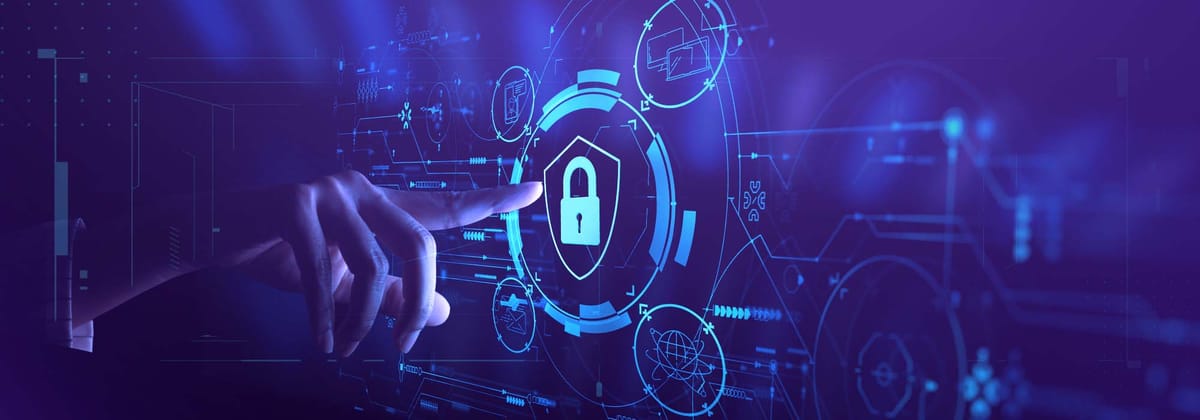 From Reactive to Proactive: Heim and the Next Generation of Cloud Security
