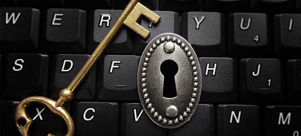 The Digital Foundation Is Cracking: Why It's Time to Rethink Cloud Infrastructure