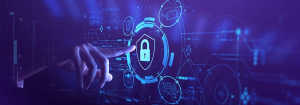 From Reactive to Proactive: Heim and the Next Generation of Cloud Security